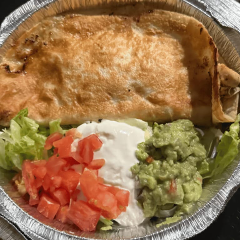 Family Friendly Restaurant Offerings