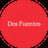 Dos Fuentes
