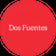 Dos Fuentes