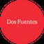 Dos Fuentes