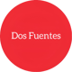 Dos Fuentes
